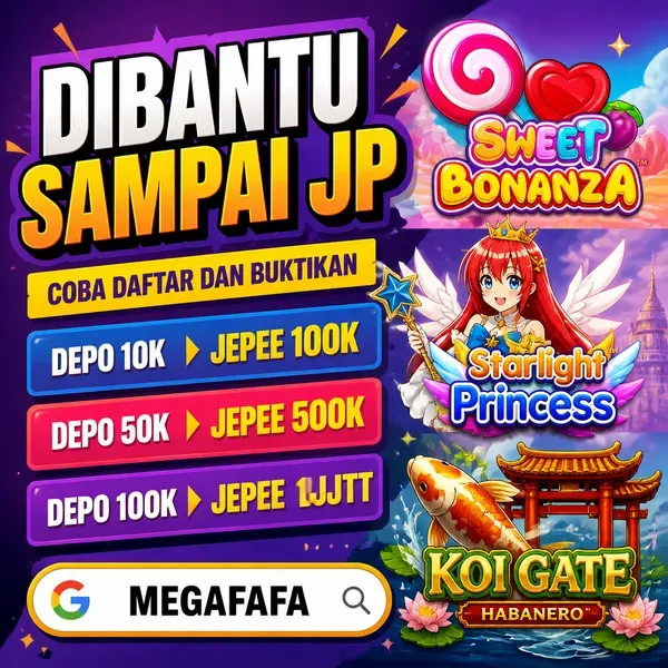 obat69